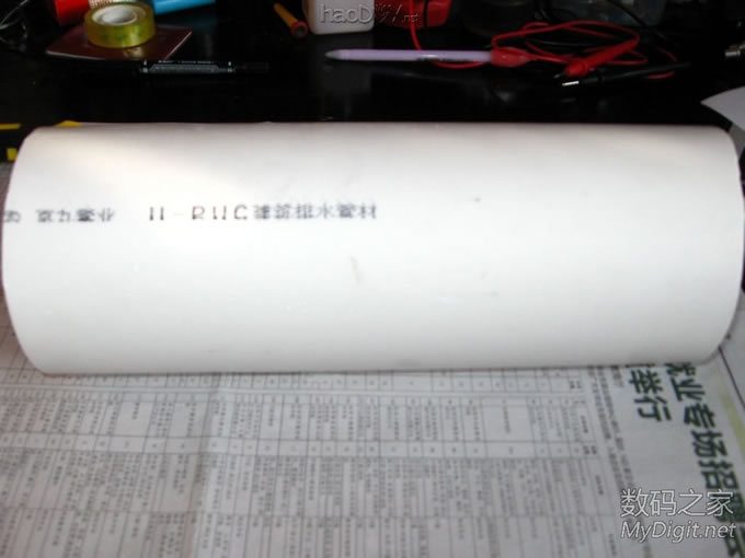 ÎÒµÄÒôÏäÎÒ×öÖ÷£ºPVC¹Ü²Ä×öµÄÒ»¶ÔÓÐÔ´2.0СÒôÏ䣬Ч¹ûºÜºÃ£¬Í¼¶à ÎÒµÄÒôÏäÎÒ×öÖ÷£ºPVC¹Ü²Ä×öµÄÒ»¶ÔÓÐÔ´2.0СÒôÏ䣬Ч¹ûºÜºÃ£¬Í¼¶à