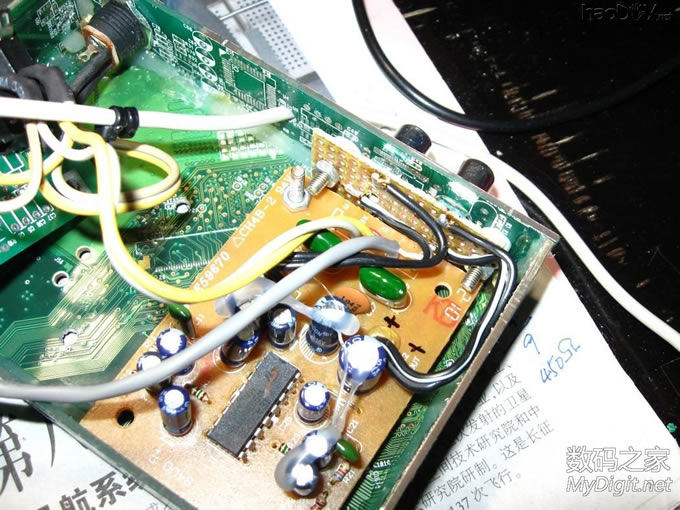 ÎÒµÄÒôÏäÎÒ×öÖ÷£ºPVC¹Ü²Ä×öµÄÒ»¶ÔÓÐÔ´2.0СÒôÏ䣬Ч¹ûºÜºÃ£¬Í¼¶à