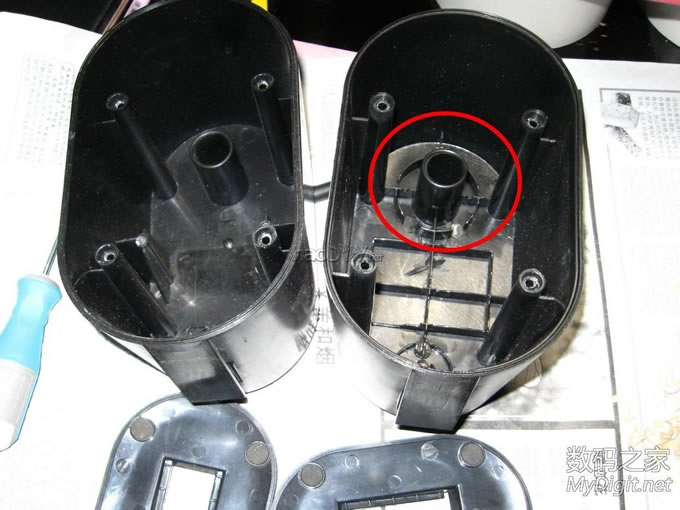 ÎÒµÄÒôÏäÎÒ×öÖ÷£ºPVC¹Ü²Ä×öµÄÒ»¶ÔÓÐÔ´2.0СÒôÏ䣬Ч¹ûºÜºÃ£¬Í¼¶à