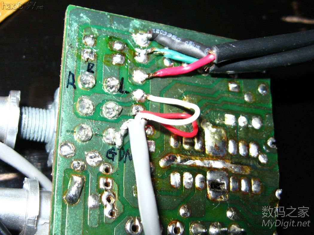 ÎÒµÄÒôÏäÎÒ×öÖ÷£ºPVC¹Ü²Ä×öµÄÒ»¶ÔÓÐÔ´2.0СÒôÏ䣬Ч¹ûºÜºÃ£¬Í¼¶à ÎÒµÄÒôÏäÎÒ×öÖ÷£ºPVC¹Ü²Ä×öµÄÒ»¶ÔÓÐÔ´2.0СÒôÏ䣬Ч¹ûºÜºÃ£¬Í¼¶à