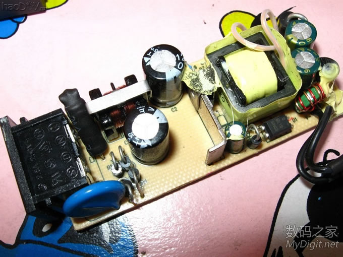 ÎÒµÄÒôÏäÎÒ×öÖ÷£ºPVC¹Ü²Ä×öµÄÒ»¶ÔÓÐÔ´2.0СÒôÏ䣬Ч¹ûºÜºÃ£¬Í¼¶à ÎÒµÄÒôÏäÎÒ×öÖ÷£ºPVC¹Ü²Ä×öµÄÒ»¶ÔÓÐÔ´2.0СÒôÏ䣬Ч¹ûºÜºÃ£¬Í¼¶à