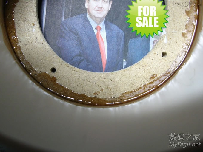 ÎÒµÄÒôÏäÎÒ×öÖ÷£ºPVC¹Ü²Ä×öµÄÒ»¶ÔÓÐÔ´2.0СÒôÏ䣬Ч¹ûºÜºÃ£¬Í¼¶à