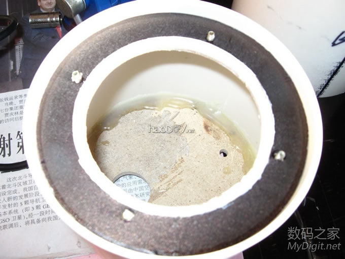 ÎÒµÄÒôÏäÎÒ×öÖ÷£ºPVC¹Ü²Ä×öµÄÒ»¶ÔÓÐÔ´2.0СÒôÏ䣬Ч¹ûºÜºÃ£¬Í¼¶à