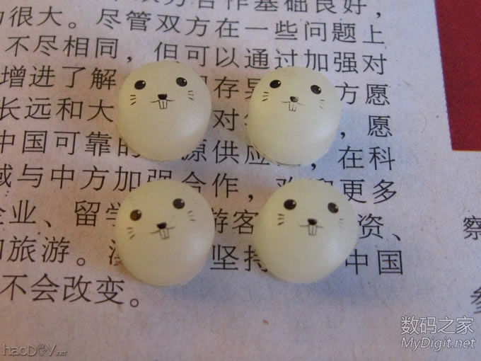 ÎÒµÄÒôÏäÎÒ×öÖ÷£ºPVC¹Ü²Ä×öµÄÒ»¶ÔÓÐÔ´2.0СÒôÏ䣬Ч¹ûºÜºÃ£¬Í¼¶à