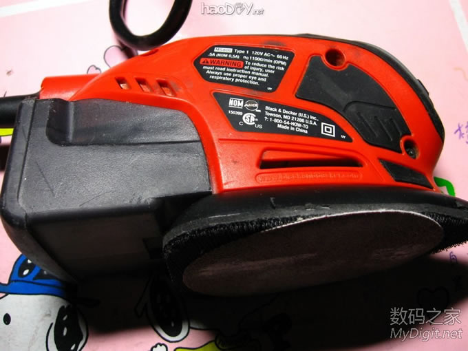 ÎÒµÄÒôÏäÎÒ×öÖ÷£ºPVC¹Ü²Ä×öµÄÒ»¶ÔÓÐÔ´2.0СÒôÏ䣬Ч¹ûºÜºÃ£¬Í¼¶à