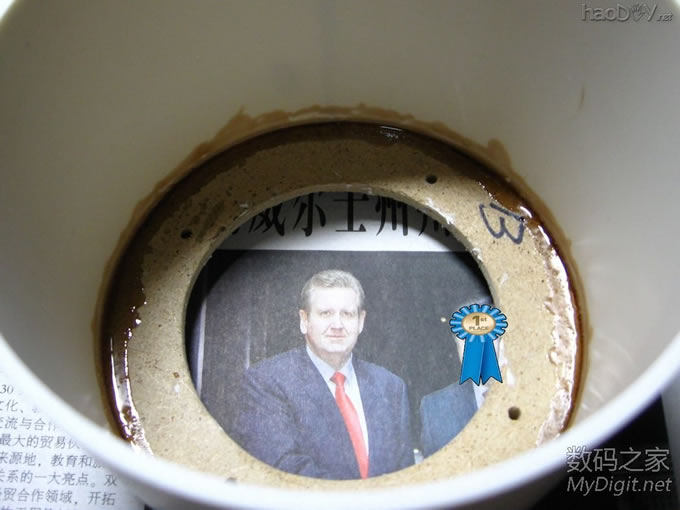 ÎÒµÄÒôÏäÎÒ×öÖ÷£ºPVC¹Ü²Ä×öµÄÒ»¶ÔÓÐÔ´2.0СÒôÏ䣬Ч¹ûºÜºÃ£¬Í¼¶à