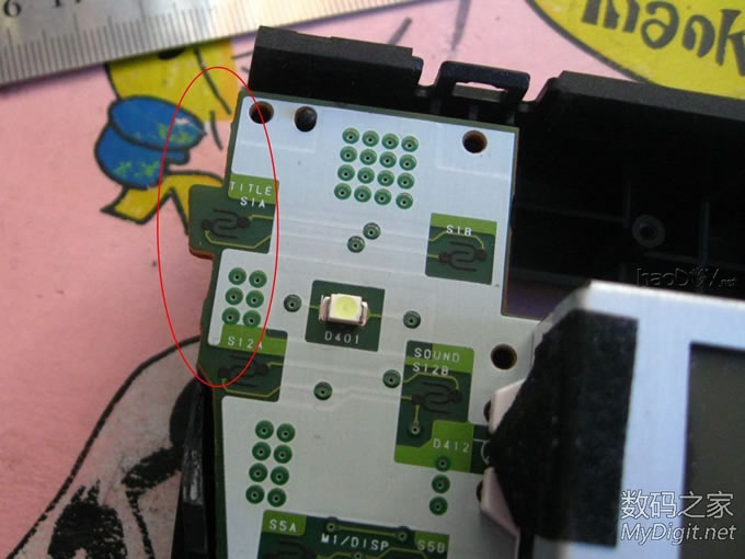 ͼϿԽCD죬صκԸ