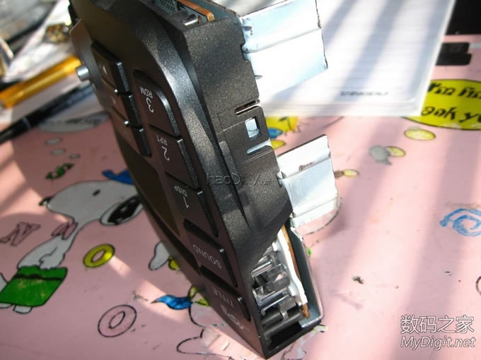 ͼϿԽCD죬صκԸ