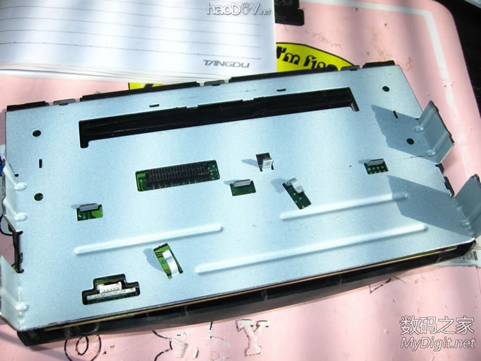 ͼϿԽCD죬صκԸ