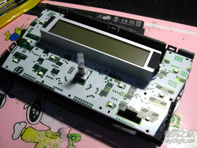 ͼϿԽCD죬صκԸ