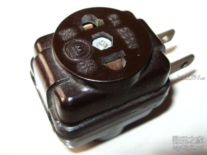 暴多图,老款凯越CD机改造,重点是异形外观修饰和试改外壳