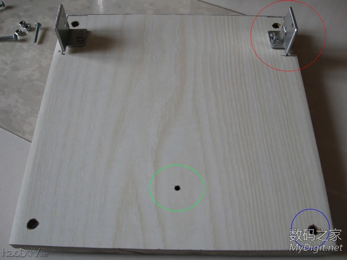暴多图,老款凯越CD机改造,重点是异形外观修饰和试改外壳