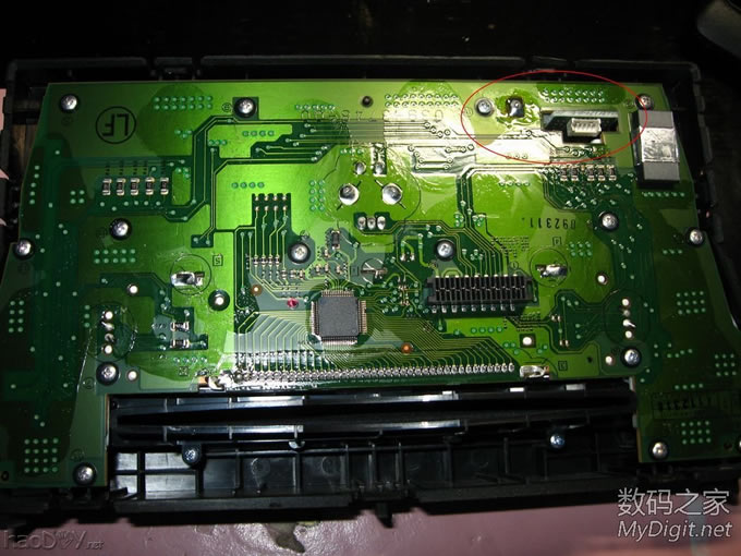 ͼϿԽCD죬صκԸ