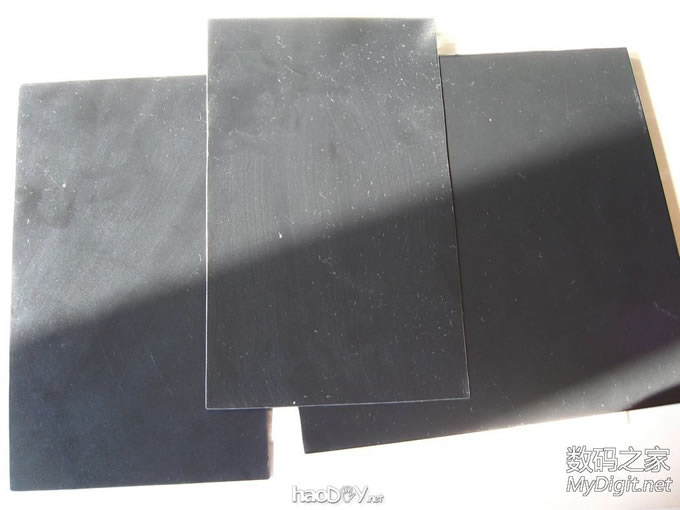 暴多图,老款凯越CD机改造,重点是异形外观修饰和试改外壳