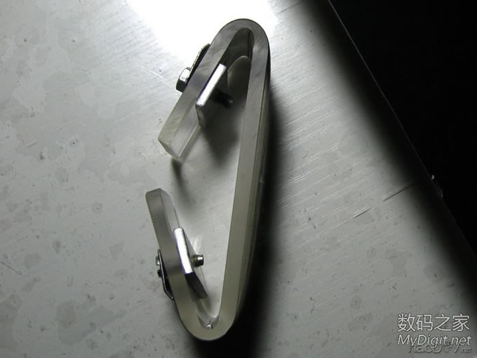 暴多图,老款凯越CD机改造,重点是异形外观修饰和试改外壳