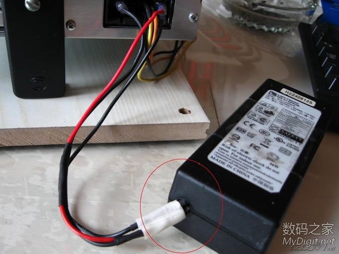 暴多图,老款凯越CD机改造,重点是异形外观修饰和试改外壳