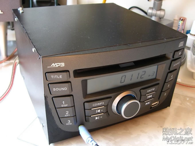 ͼϿԽCD죬صκԸ