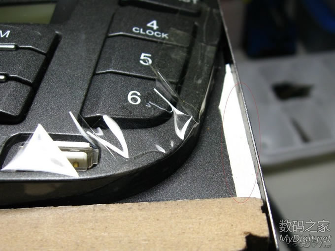 暴多图,老款凯越CD机改造,重点是异形外观修饰和试改外壳