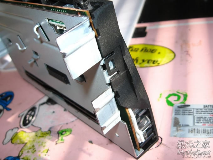 ͼϿԽCD죬صκԸ