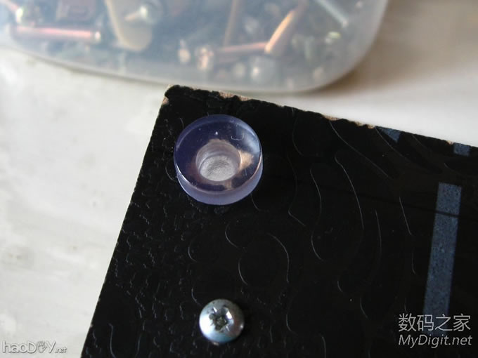 暴多图,老款凯越CD机改造,重点是异形外观修饰和试改外壳