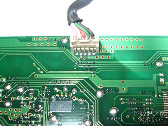 ͼϿԽCD죬صκԸ