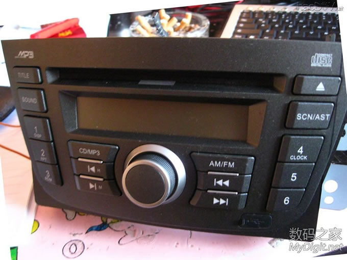 ͼϿԽCD죬صκԸ