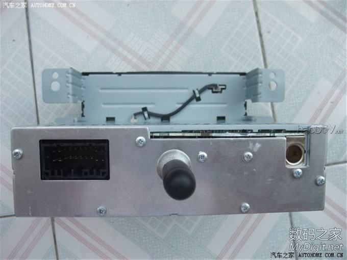 ͼϿԽCD죬صκԸ