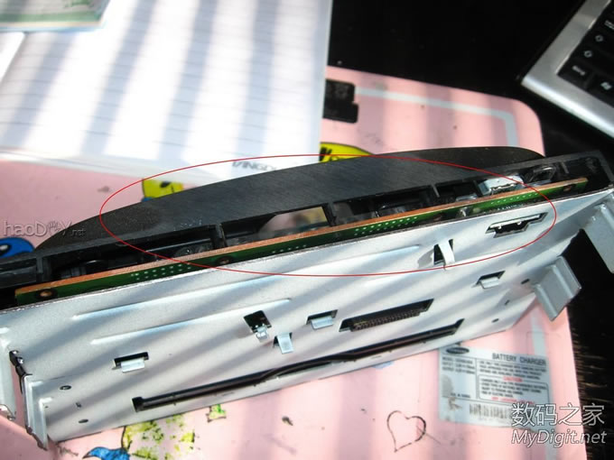 ͼϿԽCD죬صκԸ