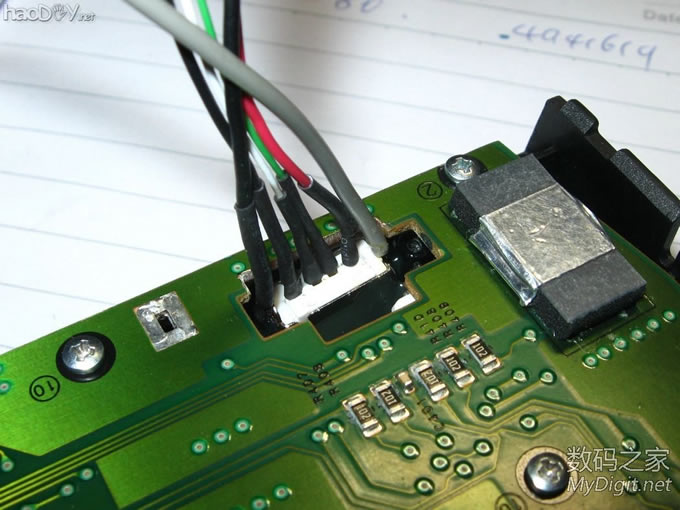 ͼϿԽCD죬صκԸ