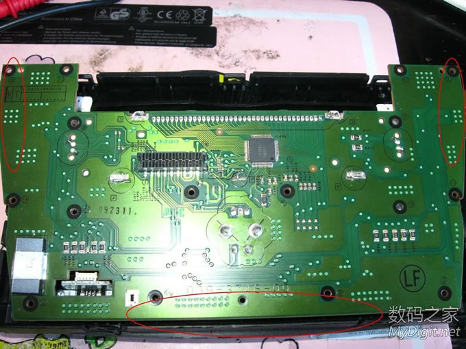 ͼϿԽCD죬صκԸ