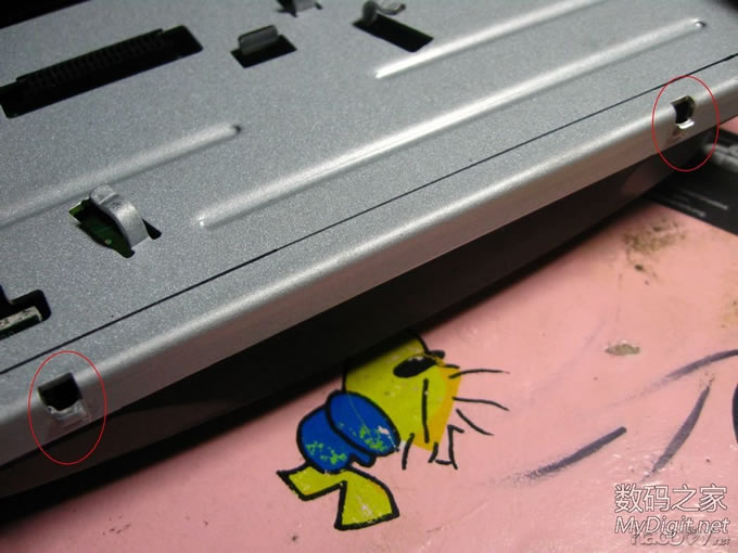 ͼϿԽCD죬صκԸ