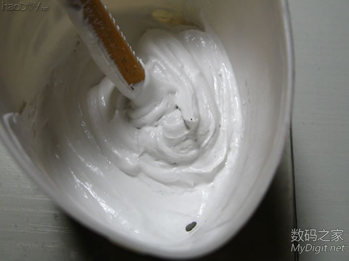 暴多图,老款凯越CD机改造,重点是异形外观修饰和试改外壳