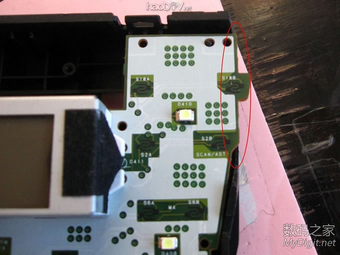 ͼϿԽCD죬صκԸ