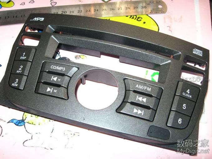 ͼϿԽCD죬صκԸ