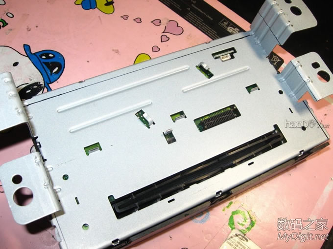 ͼϿԽCD죬صκԸ