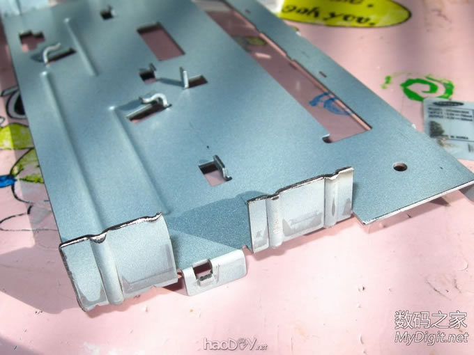 ͼϿԽCD죬صκԸ