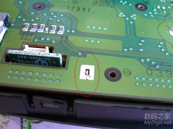 ͼϿԽCD죬صκԸ