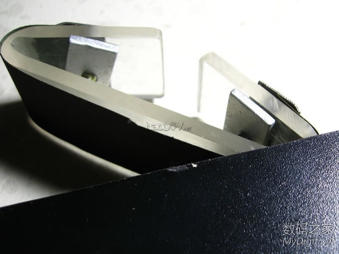 暴多图,老款凯越CD机改造,重点是异形外观修饰和试改外壳