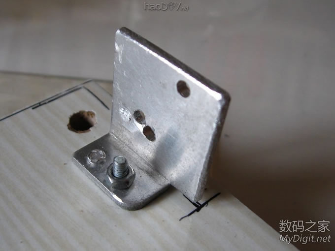 暴多图,老款凯越CD机改造,重点是异形外观修饰和试改外壳