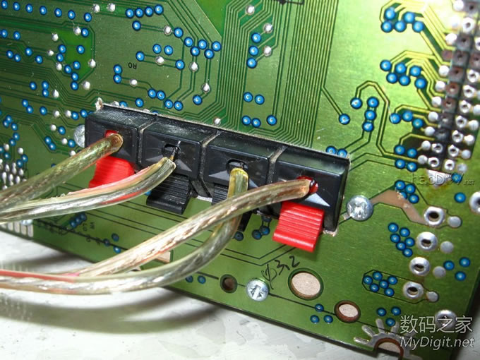 暴多图,老款凯越CD机改造,重点是异形外观修饰和试改外壳