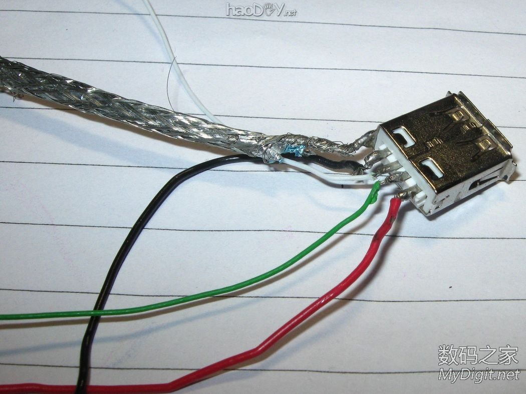 ͼϿԽCD죬صκԸ