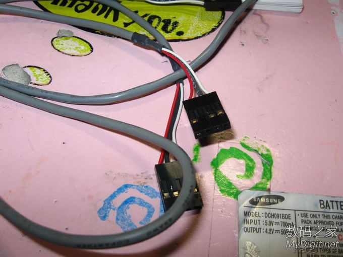 暴多图,老款凯越CD机改造,重点是异形外观修饰和试改外壳