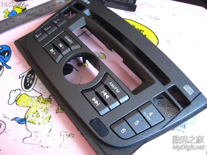 ͼϿԽCD죬صκԸ