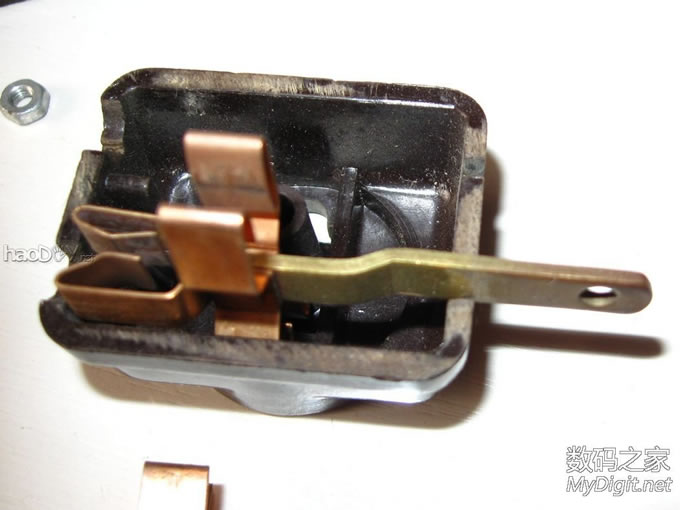 暴多图,老款凯越CD机改造,重点是异形外观修饰和试改外壳