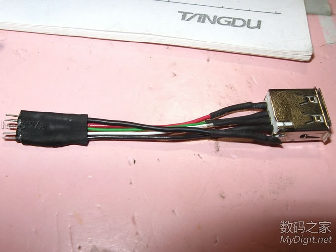 ͼϿԽCD죬صκԸ