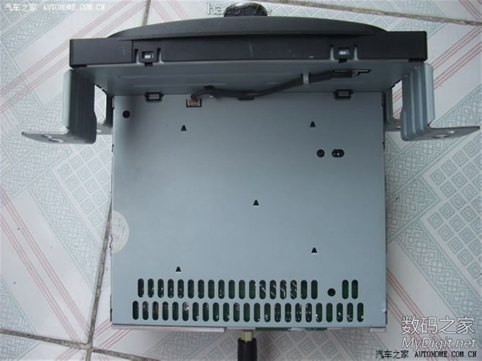 ͼϿԽCD죬صκԸ