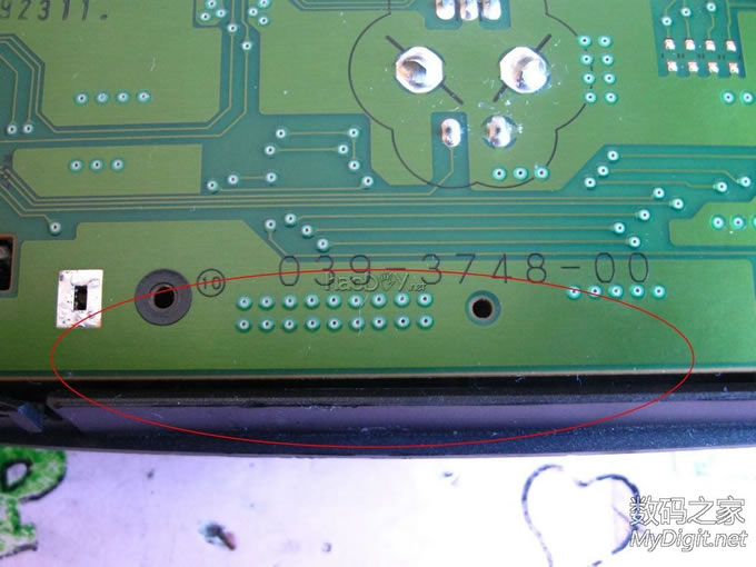 ͼϿԽCD죬صκԸ