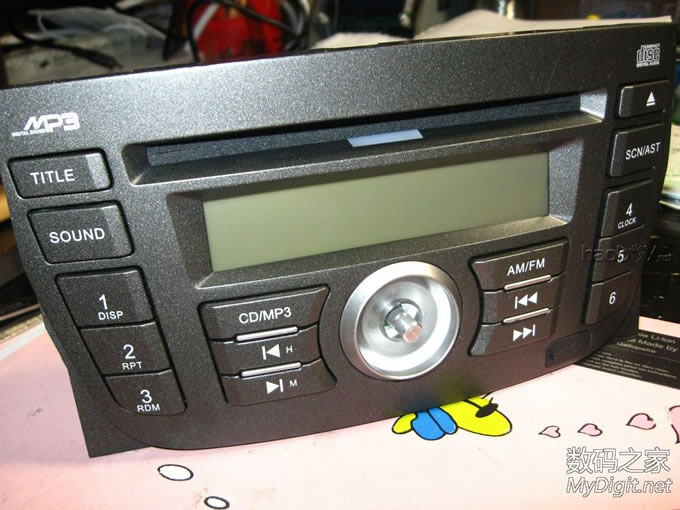 ͼϿԽCD죬صκԸ