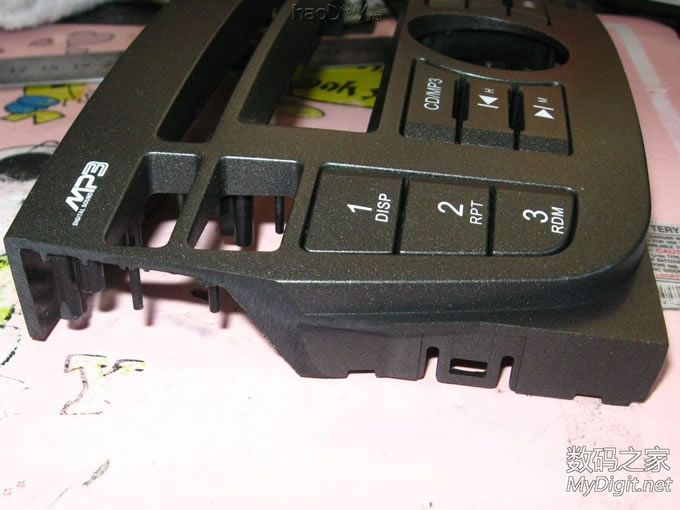 ͼϿԽCD죬صκԸ