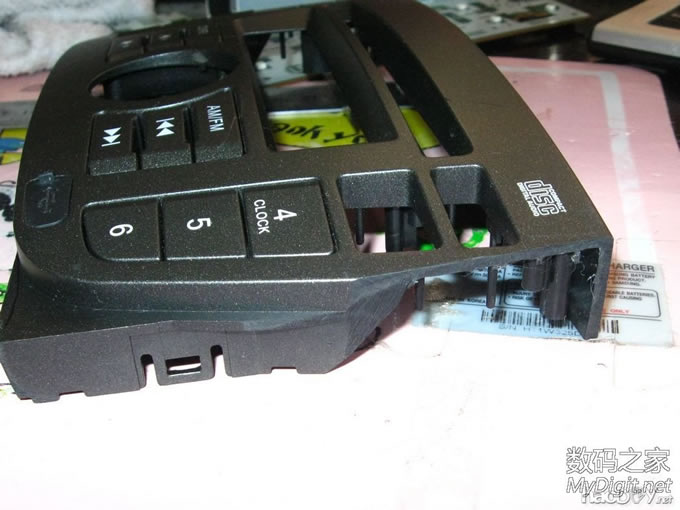 ͼϿԽCD죬صκԸ